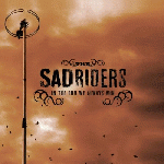 The Sad Riders - In The End We Always Win